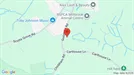 Werkstatt zur Miete, Guildford - Surrey, South East, Unit 2