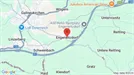Erhvervslokaler til leje, Engerwitzdorf, Oberösterreich