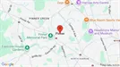 Lokal biurowy Do wynajęcia, Pinner - Middlesex, Greater London, High Street