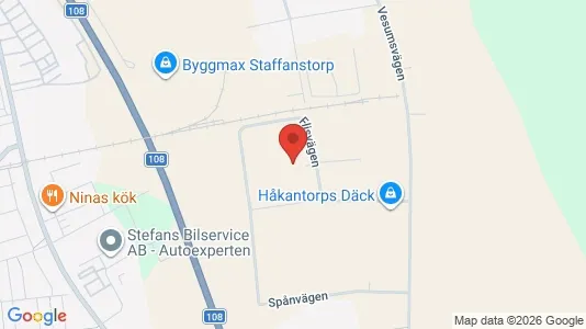 Lokaler til salg i Location is not specified - Foto fra Google Street View