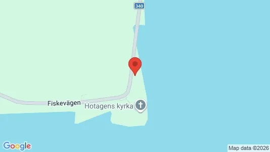 Gewerbeflächen zum Kauf i Krokom – Foto von Google Street View