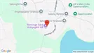 Propiedad comercial En venta, Salem, Stockholm County, Rönninge gårds väg 18B