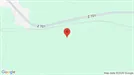 Asuinkiinteistö Myynnissä, Ragunda, Jämtland County, Ragunda 402