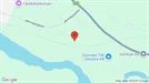 Commercial property for sale, Dorotea, Västerbotten County, Verkstadsgatan 3
