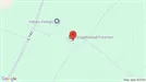 Nieruchomość komercyjna Na sprzedaż, Tierp, Uppsala County, Fors 104