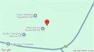 Erhvervsejendom til salg, Dorotea, Västerbotten County, Östra Polarvägen 5