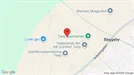 Propiedad comercial En venta, Tierp, Uppsala County, Näringsvägen 9A