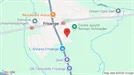 Commercial property for sale, Frisange, Esch-sur-Alzette (region), Rue Robert Schuman 5751