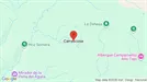 Commercial property for sale, Carrascosa, Castilla-La Mancha