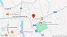 Næringseiendom til salgs, Ieper, West-Vlaanderen, Basculestraat 42a