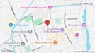 Erhvervsejendom til salg, Ieper, West-Vlaanderen, Elverdingestraat 5