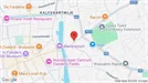 Gewerbeimmobilie zum Kauf, Ieper, West-Vlaanderen, Maarschalk Frenchlaan 25