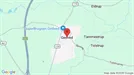 Varastokiinteistö Myynnissä, Gedved, Central Jutland Region, Korden 1