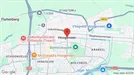 Winkel te huur, Hoogeveen, Drenthe, Het Haagje 142