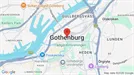 Butik för uthyrning, Göteborg Östra, Göteborg, Marieholmsgatan 122
