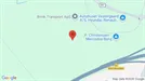Commercial property for sale, Kolding, Region of Southern Denmark, Trianglen 21