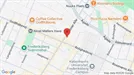 Lager til leje, Frederiksberg, København, Falkoner Alle 90