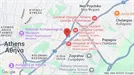 Büro zur Miete, Athen Ampelokipoi, Athen, Κανδάνου 12