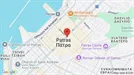 Erhvervsejendom til salg, Patras, Western Greece, Ερμού 62