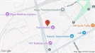 Kontor för uthyrning, Riga Teika, Riga, Gustava Zemgala gatve 74