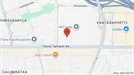 Kontor til leie, Vantaa, Uusimaa, Väinö Tannerin tie 3