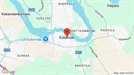 Bedrijfspand te huur, Kokemäki, Satakunta, Tulkkilantie 26-28