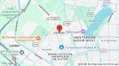 Winkel te huur, Amsterdam Osdorp, Amsterdam, Amsterdam 730