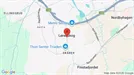 Office space for rent, Lørenskog, Akershus, Lørenskog Praktisk og fint lager med kjøreport(er) 12