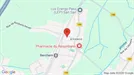 Erhvervslokaler til leje, Roeser, Esch-sur-Alzette (region), Rue de Kockelscheuer 10