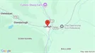 Erhvervslokaler til leje, Laragh, Monaghan (region), Bocks Lower