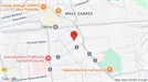 Kontor til leie, Zabrze, Śląskie, Targowa 2