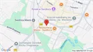 Büro zur Miete, Świdnicki, Dolnośląskie, Joachima Lelewela 3