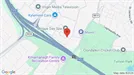 Office property for sale, Dublin 12, Dublin, Ballymount Corporate Park 12