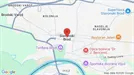 Kommersielle eiendommer til leie, Slavonski Brod, Brodsko-Posavska, Naselje Slavonija I 5/1