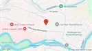 Werkstatt zur Miete, Örebro, Örebro County, Södra Grev Rosengatan 37B