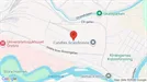 Werkstatt zur Miete, Örebro, Örebro County, Södra Grev Rosengatan 37
