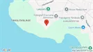 Office property for sale, Varberg, Halland County, Tångvägen 1