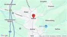 Fastighetsmark till salu, Weiler, Vorarlberg, Buxera