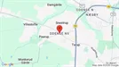 Winkel te huur, Odense NV, Odense, Rugvang 36