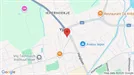 Erhvervsejendom til salg, Ieper, West-Vlaanderen, Augustijnenstraat 4