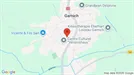Gewerbeimmobilien zur Miete, Garnich, Capellen, Rue des Trois Cantons 25