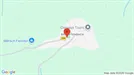 Werkstatt zum Kauf, Wincrange, Clervaux (region), Groussgaass 43