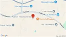 Kontor til leje, Vantaa, Uusimaa, Tulkintie 29