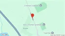 Kommersielle eiendommer til leie, Podlaskie, Łomżyńska 21