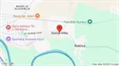 Kommersielle eiendommer til leie, Gornja Vrba, Brodsko-Posavska, Ulica Vrbskih žrtava 92