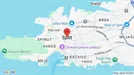 Bedrijfspand te huur, Split, Splitsko-Dalmatinska, Ulica Petra Kružića 8
