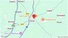 Bedrijfspand te huur, Žminj, Istarska, Street not specified