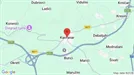 Gewerbeimmobilien zur Miete, Kanfanar, Istarska, Matije Vlačića 13