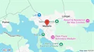 Bedrijfspand te huur, Medulin, Istarska, Centar 244