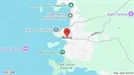 Liiketila Vuokrattavana, Rovinj, Istarska, Ulica Grisia 10